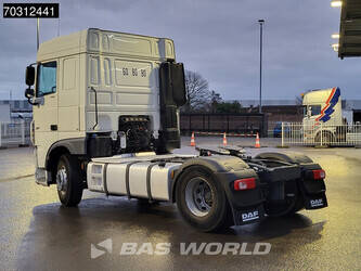 2021-daf-xf-530-1428527-45783535