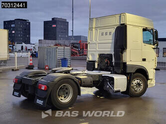 2021-daf-xf-530-1428527-45783538