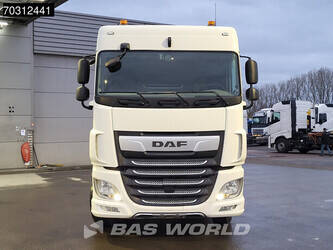 2021-daf-xf-530-1428527-45783539