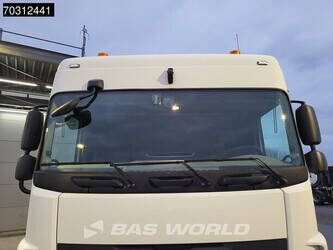 2021-daf-xf-530-1428527-45783540