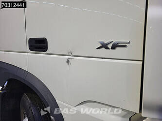 2021-daf-xf-530-1428527-45783542