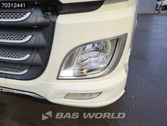 2021-daf-xf-530-1428527-45783543