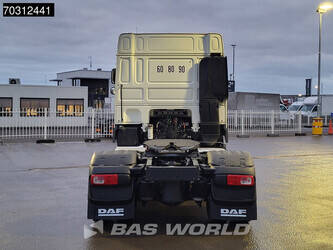 2021-daf-xf-530-1428527-45783544