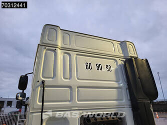 2021-daf-xf-530-1428527-45783545