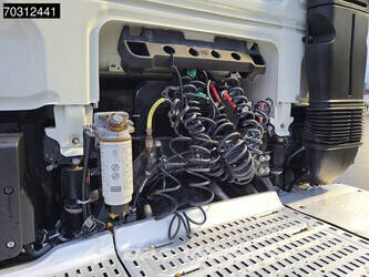 2021-daf-xf-530-1428527-45783546