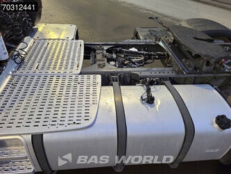 2021-daf-xf-530-1428527-45783547