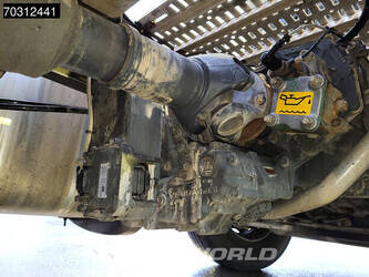 2021-daf-xf-530-1428527-45783548