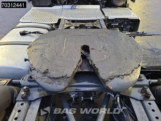 2021-daf-xf-530-1428527-45783549