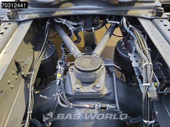 2021-daf-xf-530-1428527-45783551