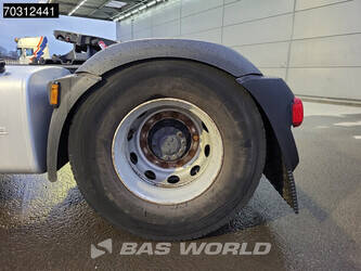 2021-daf-xf-530-1428527-45783552