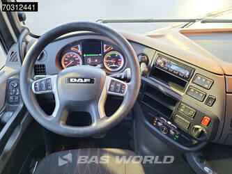 2021-daf-xf-530-1428527-45783554