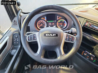 2021-daf-xf-530-1428527-45783555