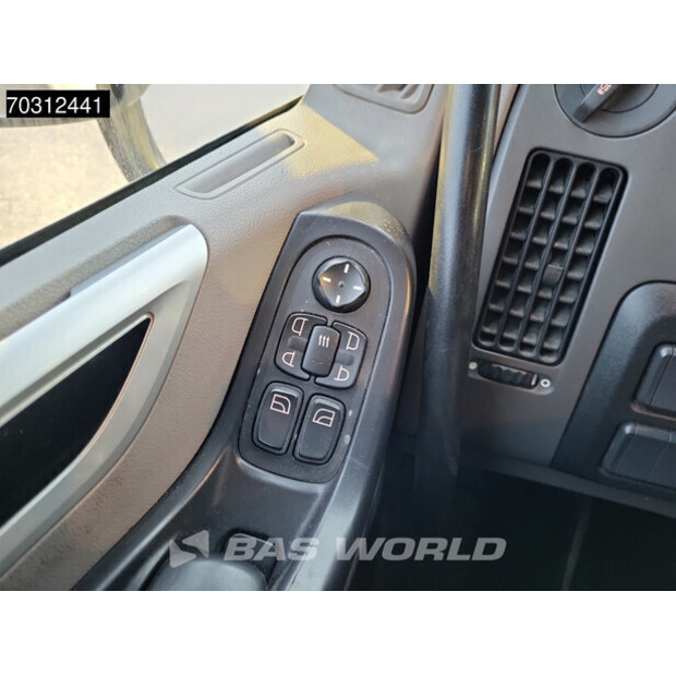 2021 داف XF 530-45783556