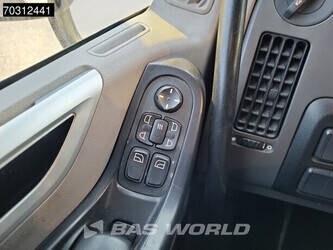 2021-daf-xf-530-1428527-45783556