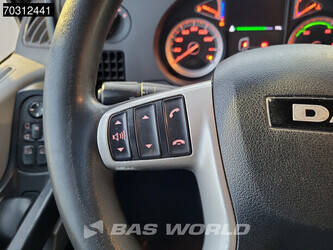 2021-daf-xf-530-1428527-45783557