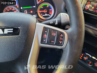 2021-daf-xf-530-1428527-45783558