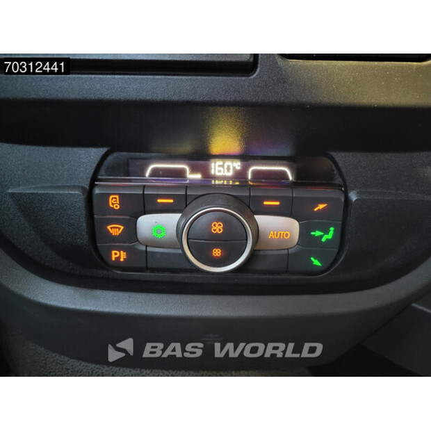 2021 داف XF 530-45783559