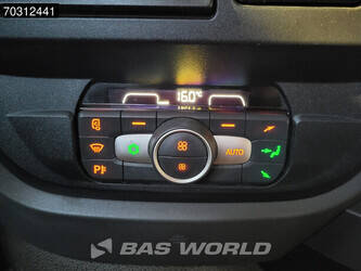 2021-daf-xf-530-1428527-45783559