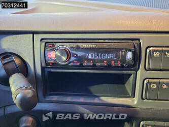 2021-daf-xf-530-1428527-45783560