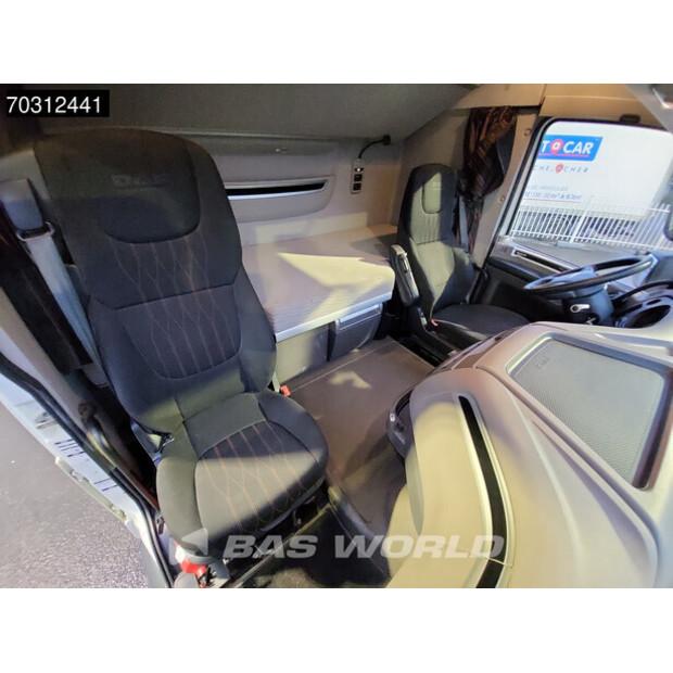 2021 داف XF 530-45783561