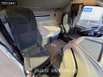 2021-daf-xf-530-1428527-45783561