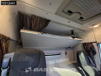 2021-daf-xf-530-1428527-45783562