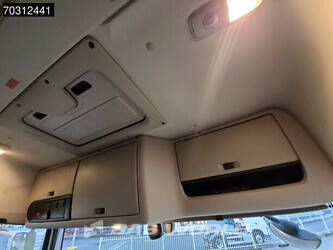 2021-daf-xf-530-1428527-45783563