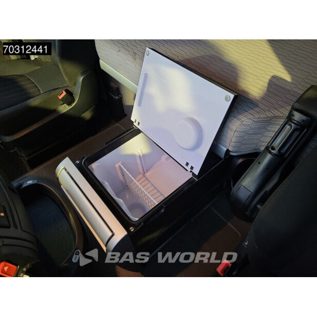 2021 داف XF 530-45783564