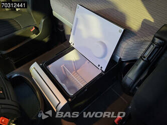 2021-daf-xf-530-1428527-45783564