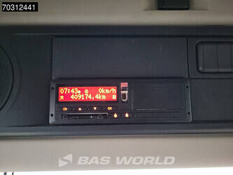 2021-daf-xf-530-1428527-45783565