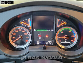 2021-daf-xf-530-1428527-45783566