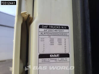 2021-daf-xf-530-1428527-45783567