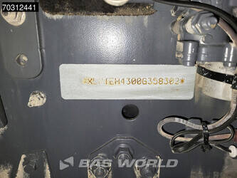 2021-daf-xf-530-1428527-45783568