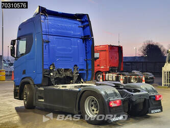 2021-scania-r450-1428528-45783572