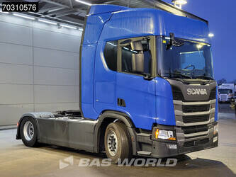 2021-scania-r450-1428528-45783573