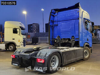 2021-scania-r450-1428528-45783575