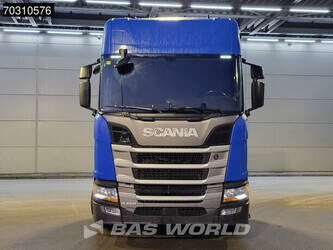 2021-scania-r450-1428528-45783576