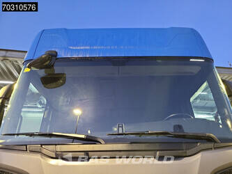 2021-scania-r450-1428528-45783577