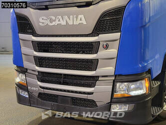 2021-scania-r450-1428528-45783578