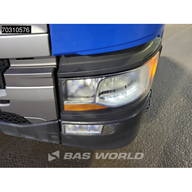 2021 Scania R450-45783579