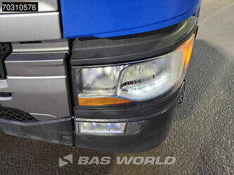 2021-scania-r450-1428528-45783579