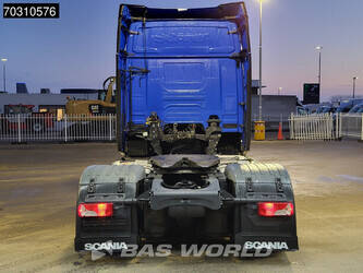 2021-scania-r450-1428528-45783580