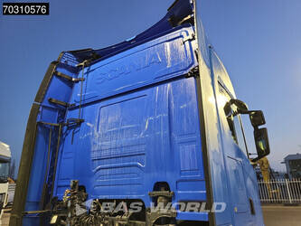 2021-scania-r450-1428528-45783581