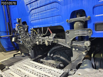 2021-scania-r450-1428528-45783582