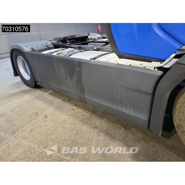 2021 Scania R450-45783583