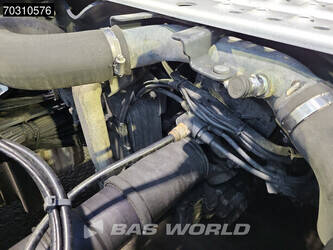 2021-scania-r450-1428528-45783584