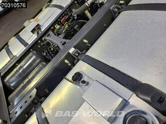 2021-scania-r450-1428528-45783585