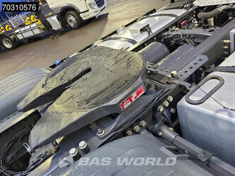 2021-scania-r450-1428528-45783586