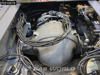 2021-scania-r450-1428528-45783587