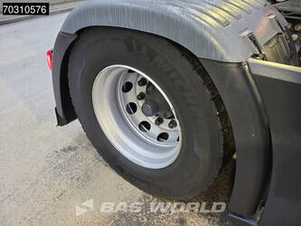 2021-scania-r450-1428528-45783588